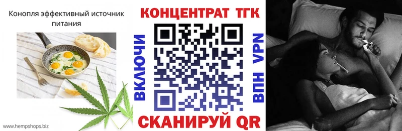 это Telegram  Суджа  Еда ТГК конопля  ОМГ ОМГ вход 