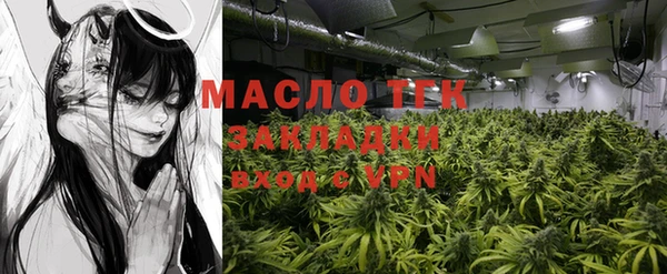 мдпв Остров