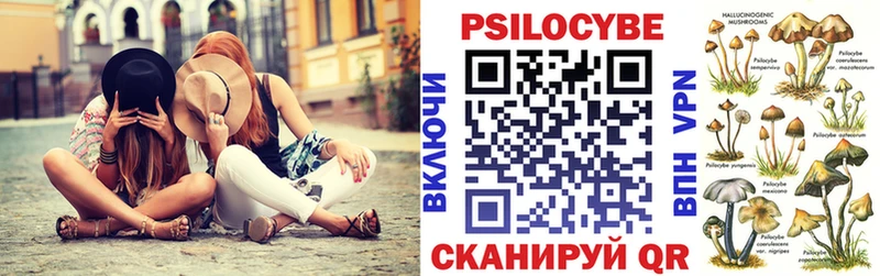 Галлюциногенные грибы мухоморы  Суджа 